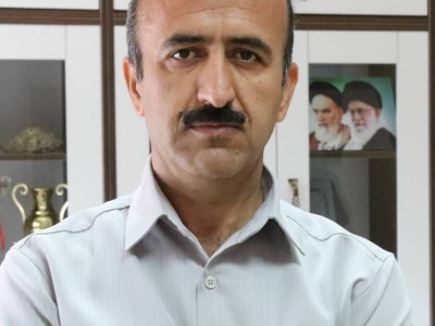 عضو جدید و رئیس هیئت مدیره باشگاه مس رفسنجان مشخص شد.